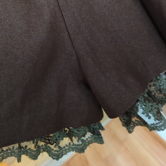 Liz Lisa dress - Picture 3 of 6